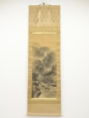ネットショップ圭 netshop Kei | 古美術・骨董・茶道具・書画の販売サイト
